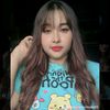 thaepyaesonewin88
