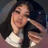 bonitaababyy0