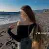 fckcmhlzkng