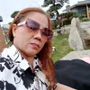 hangle651