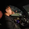 trungtruong1006