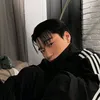 saymyname_40