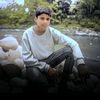 ramesh.sahani63