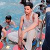 zain.ali40560