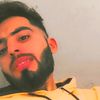 rizwan.mustifa