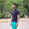 amine_dk743