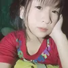 diemmyy_13