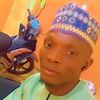 umaribrahim3563