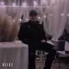 sangcctnh