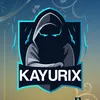 ripkayurix