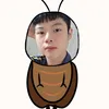 vu.hai.nam69