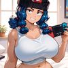 _kirusha_2