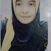 nande.biringg__