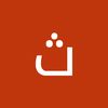 user995472311605