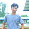 kumarsujeet887