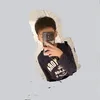 ikobe.frias