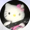kita_tyya