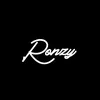 ronzyxsepele