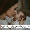 user4816621083991