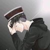 kang_guru_7