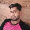 shamimmirdhamirdh