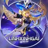 _ngocjlunw_