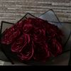 user25rwo13jx5