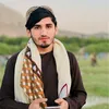 farid.khan.11