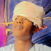 user3469015482219
