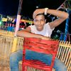 yousuf.ahmed981