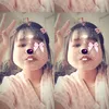 _.ntmig._