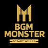 BGMMonster