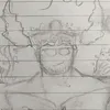 crinebro_sybau