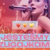 pieski.juleczki2