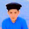 mudssar.khan.1234