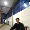 fhilipusagikevin