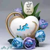 user63246173620666