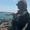 sa.ba..farouk
