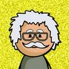 speedo_game