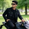 jowel.islam30