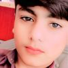 ahmedmastoisahb0