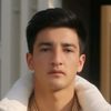 reza.jafai