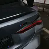 bobr.cars5