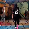 alwindi23