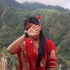 ajay.ranjita