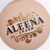 aleenacharmwigs009