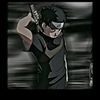 user731695632