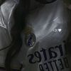 rina64944