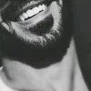 مغثه🖕