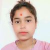 parbati6652